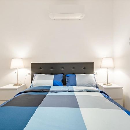 A Pochi Minuti Da Fiera Bologna Apartment Buitenkant foto